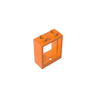 Bright Orange 106
