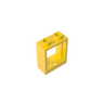 Bright Yellow 24