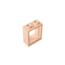 Light Nougat 283