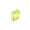 Cool Yellow 226