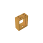 GDS-783 - Window 1 x 2 x 2 Flat Front