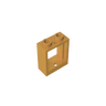 Warm Gold 297