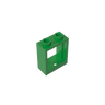 Dark Green 28