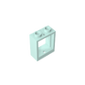 Aqua 323