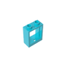 Medium Azur 322