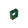 Earth Green 141