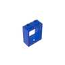 Bright Blue 23