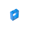 Dark Azur 321
