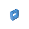 Medium Blue 102