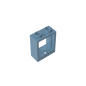 GDS-783 - Window 1 x 2 x 2 Flat Front