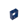 Earth Blue 140