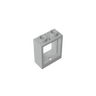 Medium Stone Grey 194