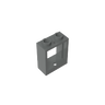 Dark Stone Grey 199