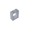 Silver Metallic 315