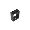 Black 26