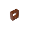 Reddish Brown 192