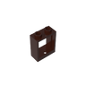 Dark Brown 308