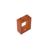 Dark Orange 38