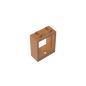 GDS-783 - Window 1 x 2 x 2 Flat Front