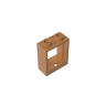 Medium Nougat 312