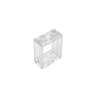 Transparent 40