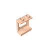 Light Nougat 283