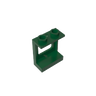Earth Green 141