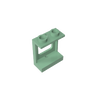 Sand Green 151