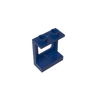 Earth Blue 140