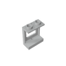 Medium Stone Grey 194