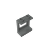 Dark Stone Grey 199
