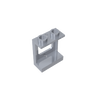 Silver Metallic 315