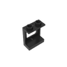 Black 26