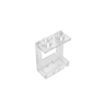 Transparent 40