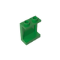GDS-785 - Panel 1 x 2 x 2 [Side Supports / Hollow Studs]