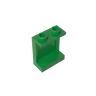Dark Green 28