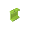 Bright Yellowish Green 119