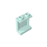 Aqua 323