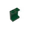 Earth Green 141