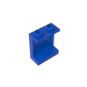 Bright Blue 23