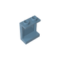 GDS-785 - Panel 1 x 2 x 2 [Side Supports / Hollow Studs]