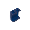 Earth Blue 140