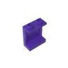 Medium Lilac 268