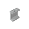 Medium Stone Grey 194