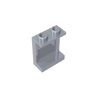 Silver Metallic 315