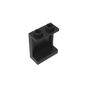 GDS-785 - Panel 1 x 2 x 2 [Side Supports / Hollow Studs]