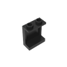 Black 26