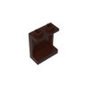 Dark Brown 308