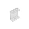Transparent 40