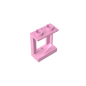 GDS-786 - Window 1 x 2 x 2 Castle